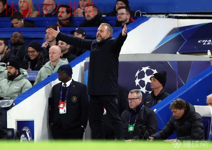 连续22场进球纪录遭终结,巴萨自23年11月以来首次欧冠被零封 连续22场进球纪录遭终结,巴萨自23年11月以来首次欧冠被零封